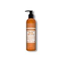 Leer All Yours Lab Spain Reseñas